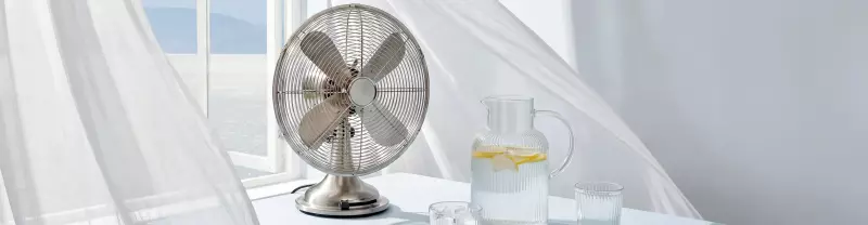Contre la chaleur