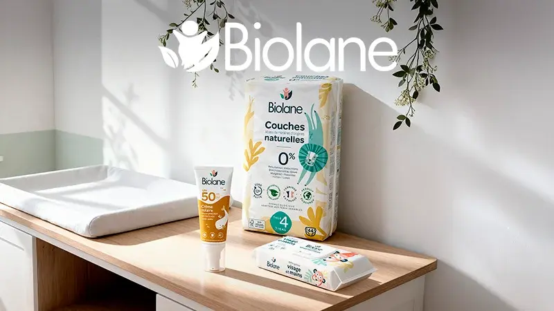 Biolane