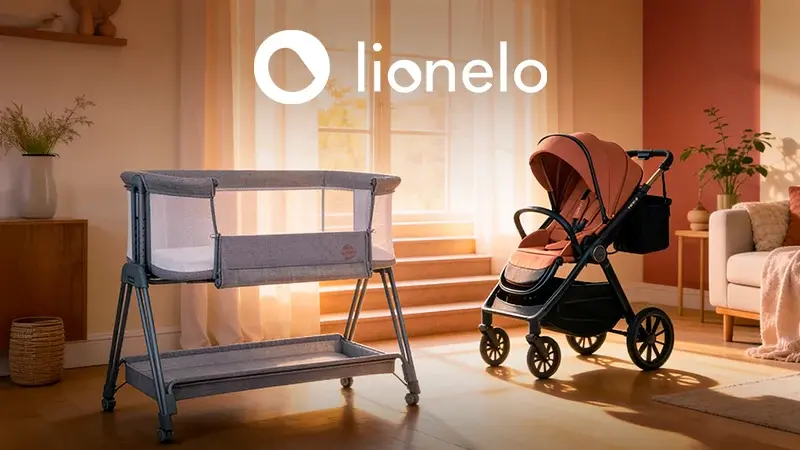 Lionelo