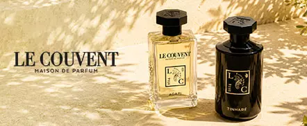 Le Couvent