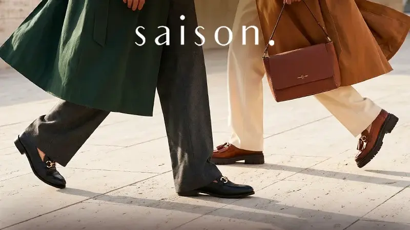 Saison