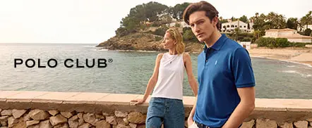Polo Club