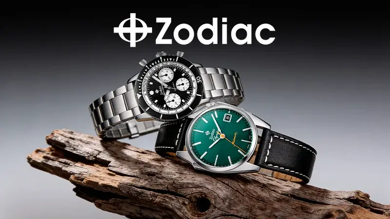 Zodiac