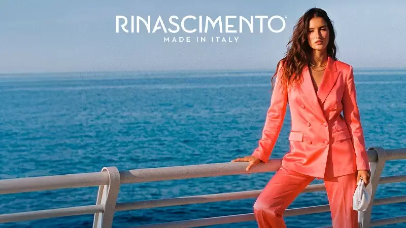 Rinascimento