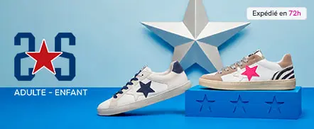 2Star