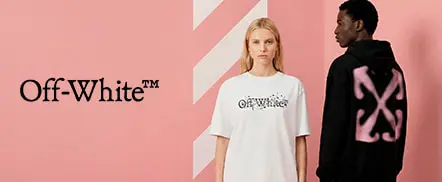 Off-White