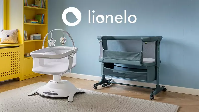 Lionelo