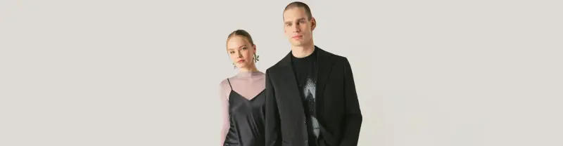 Looks de fête