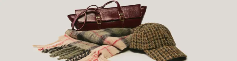 Accessoires premium