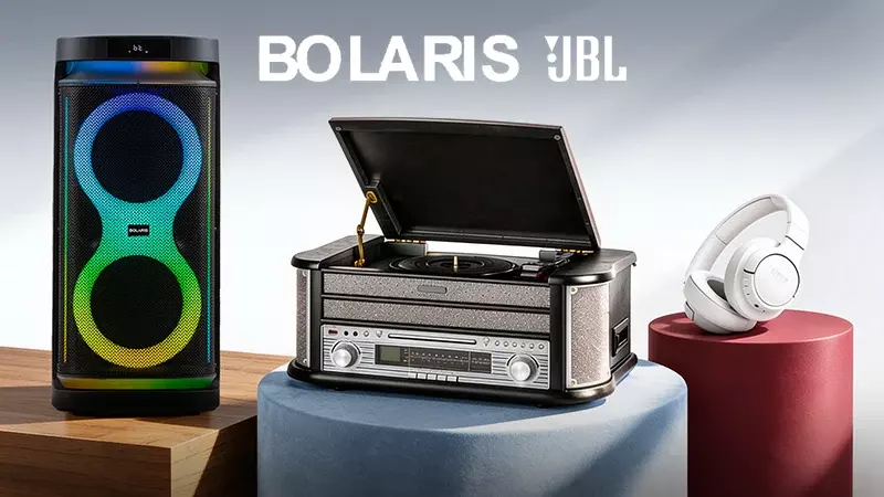 Bolaris