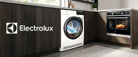 Aspirateur, soin du linge, cuisson et froid