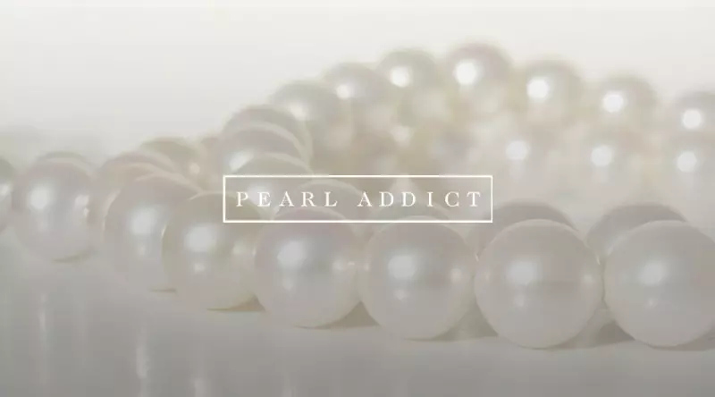 Pearl Addict