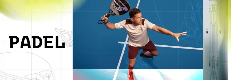 Padel