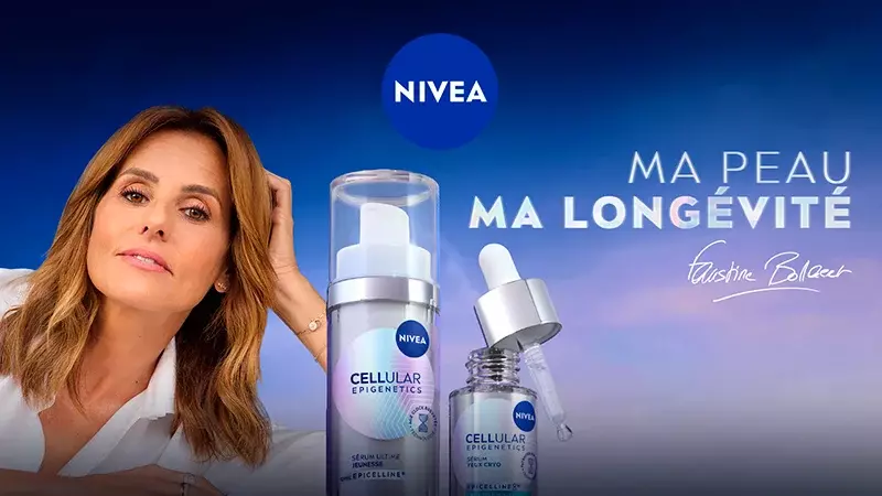 Nivea