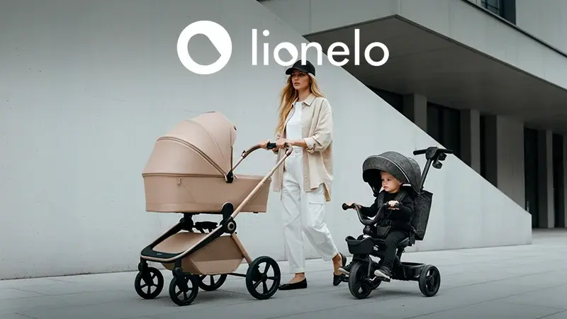 Lionelo