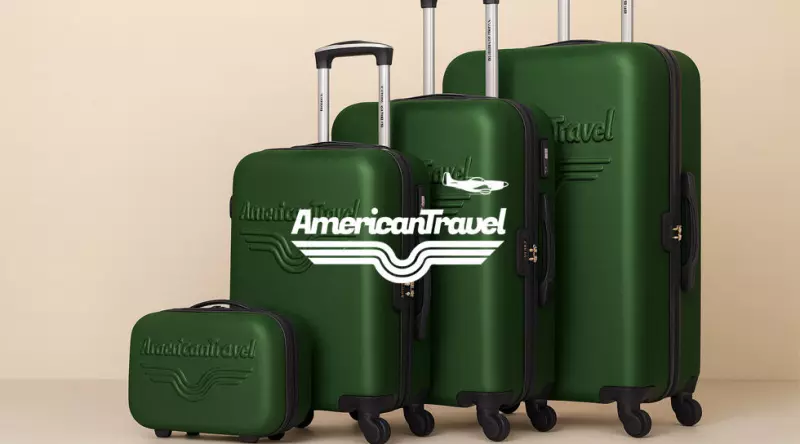 American Travel