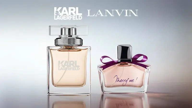 Lanvin