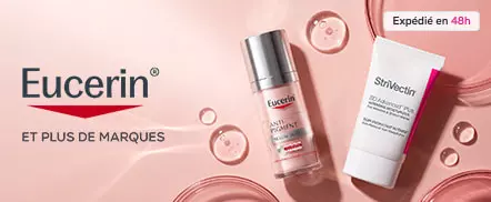 EUCERIN3