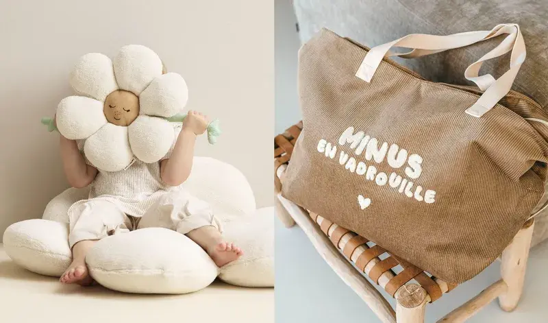Mini Colocs
