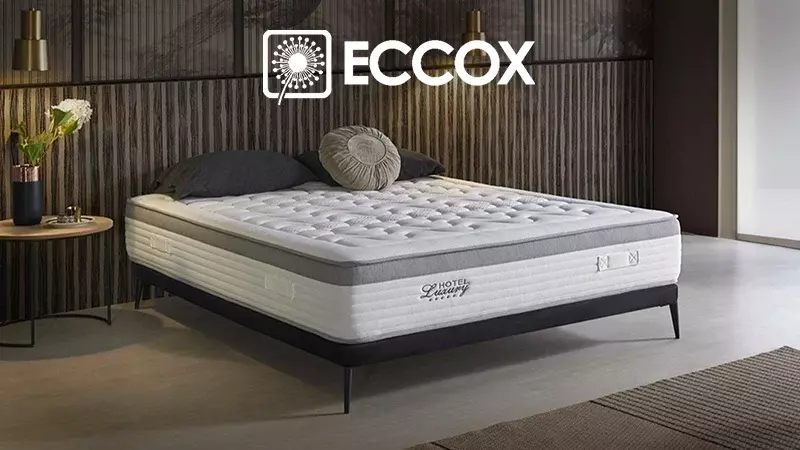 Eccox