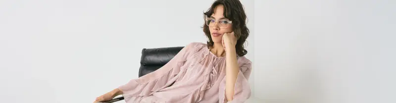 Marc Cain + RIANI