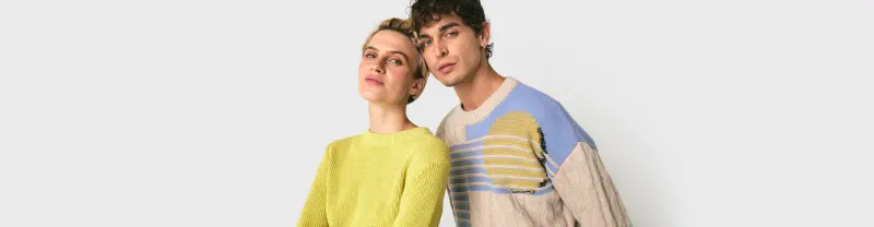 Mode premium : dernières pièces