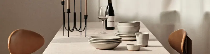 Broste Copenhagen