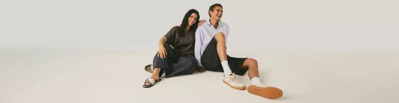 Shorts & pantalons premium