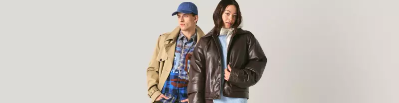 Sélection créateurs pour l’automne