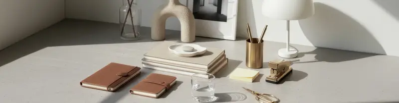 Déco tendance