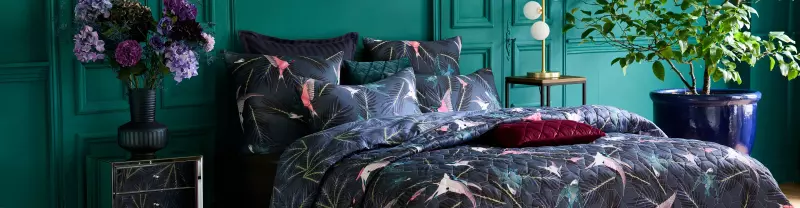 CXL by Christian Lacroix - Habitat