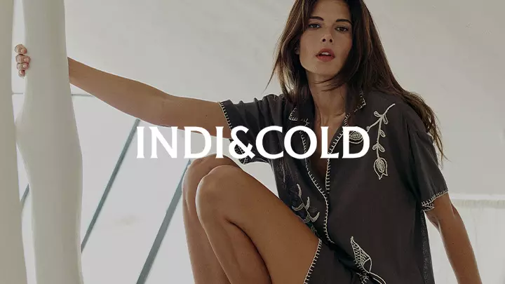 Indi & Cold