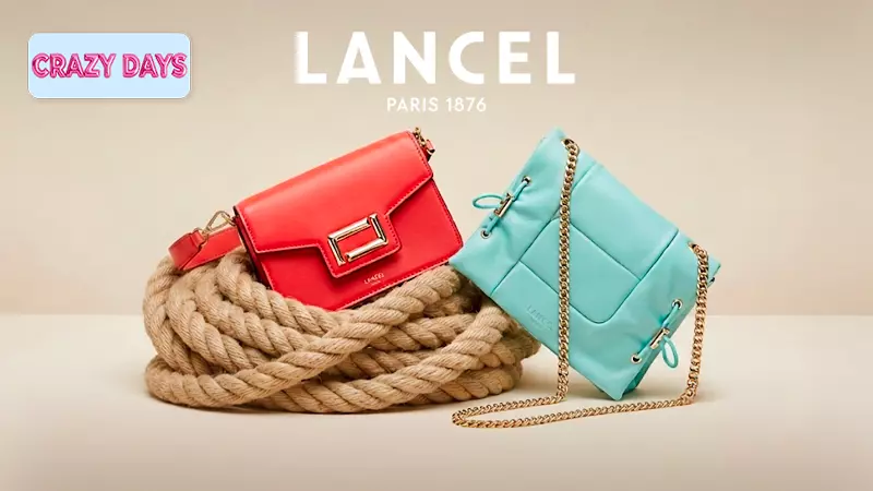 Lancel
