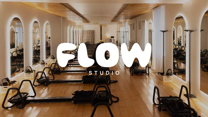 Flow studio
