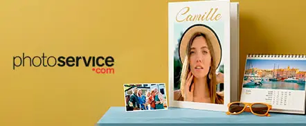 Photoservice