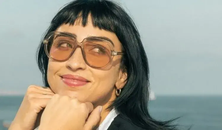 Charly Therapy