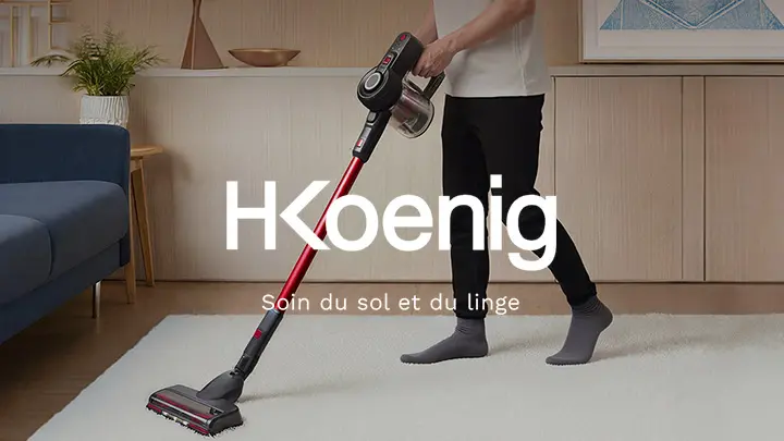 H.Koenig