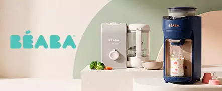 Béaba