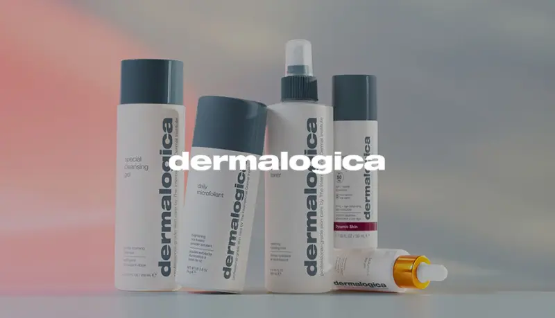 Dermalogica