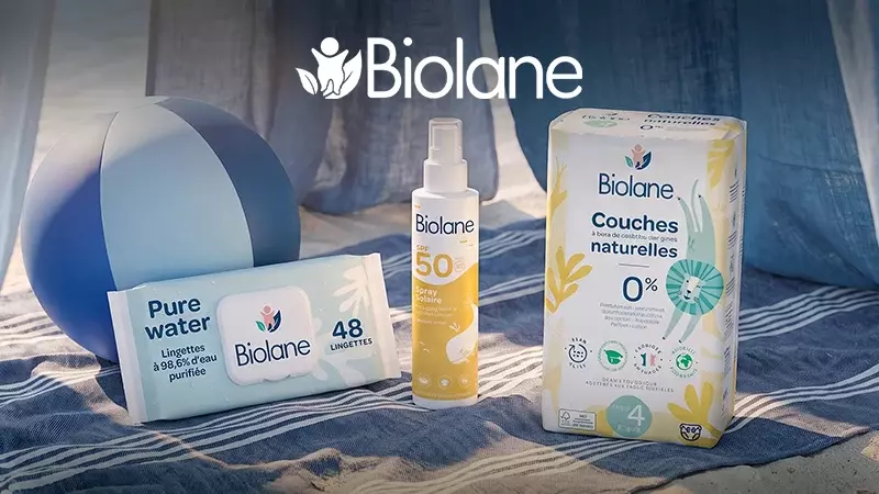 Biolane