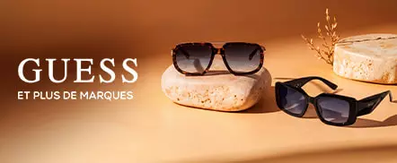 Guess