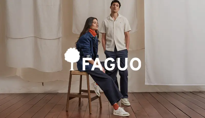 Faguo