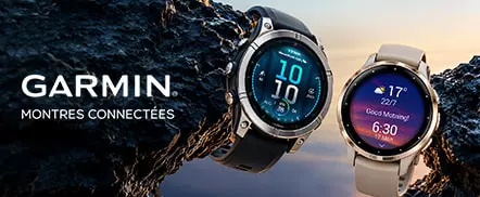 Garmin