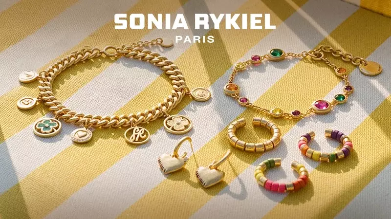 Sonia rykiel
