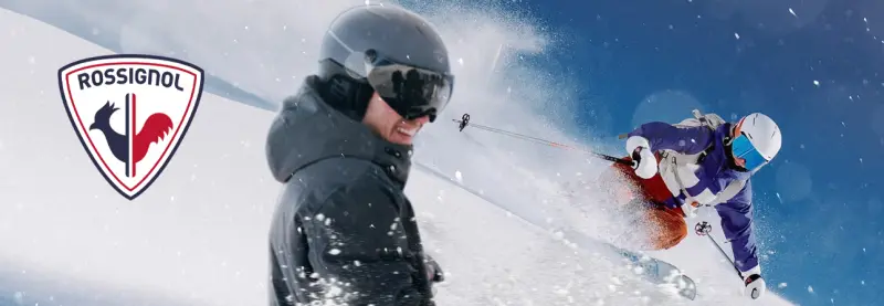 Rossignol Skiwear