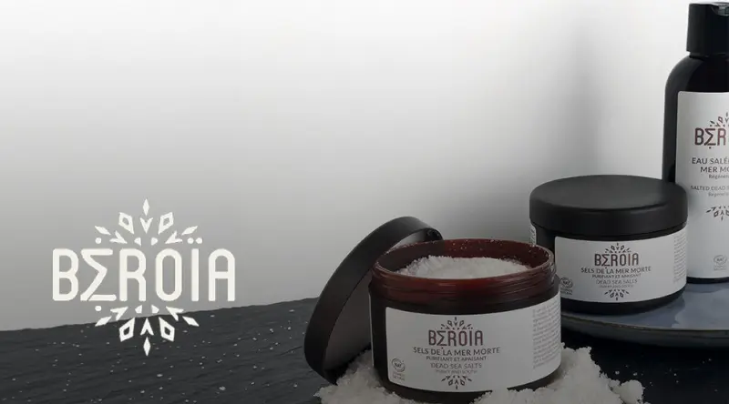 Beroia