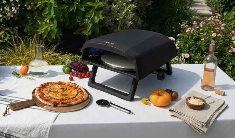 H.Koenig Outdoor