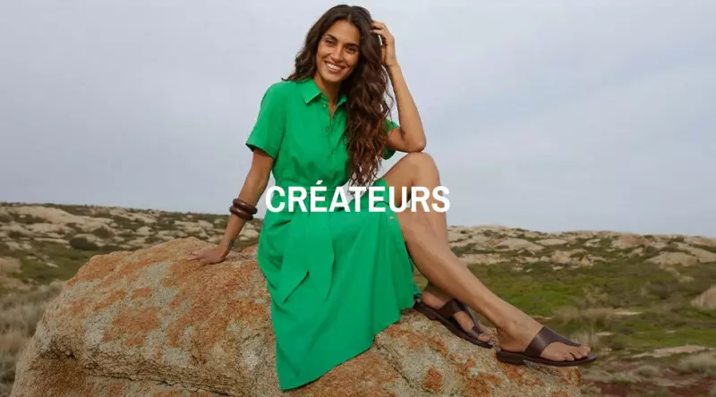Créateurs