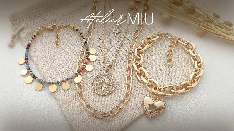 Atelier miu
