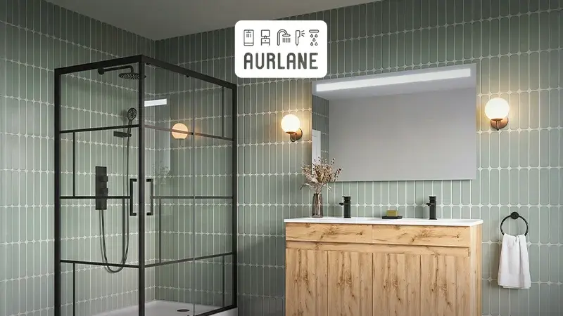 Aurlane